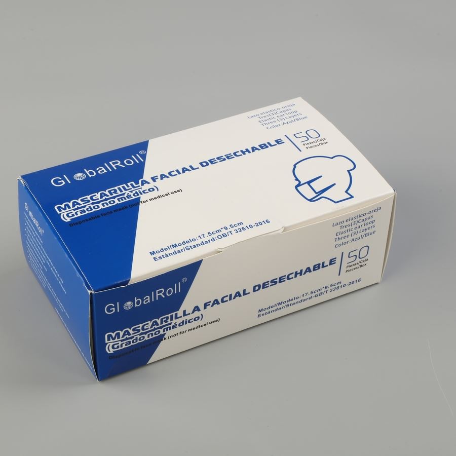 2020081220391403873e0af32140b5ab6abba4e5b17020