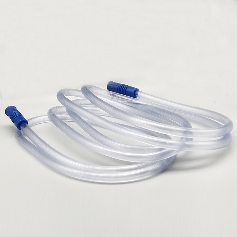 Yankauer catheter Yankauer catheter