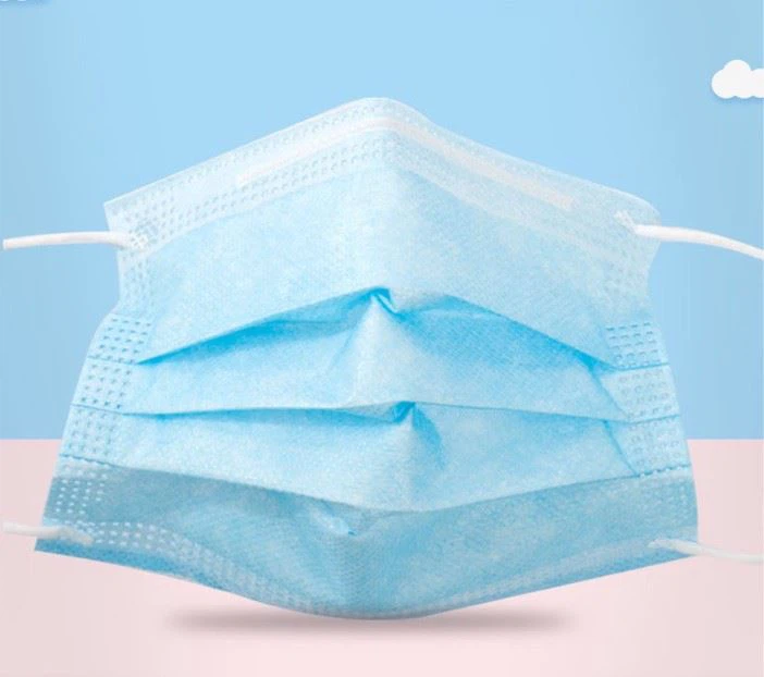 China Face Mask wholesale