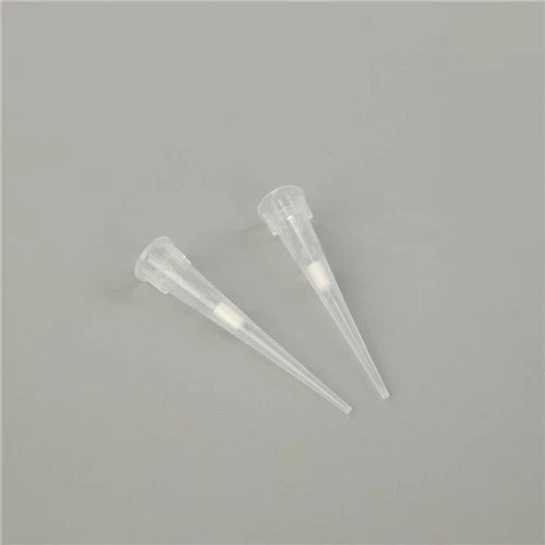 Customized Plastic Filter Prompts Aseptic Straw Mounting Rack