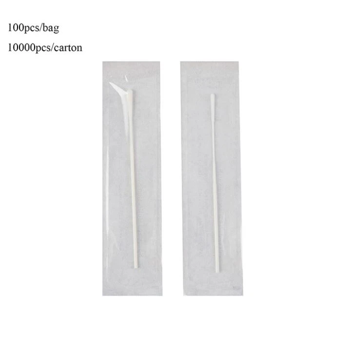 Medical Mouth Care Disposable Oral Care Swab Good Price