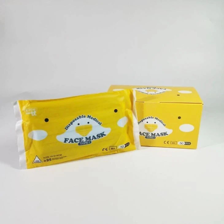 China Face Mask wholesale China Face Mask wholesale