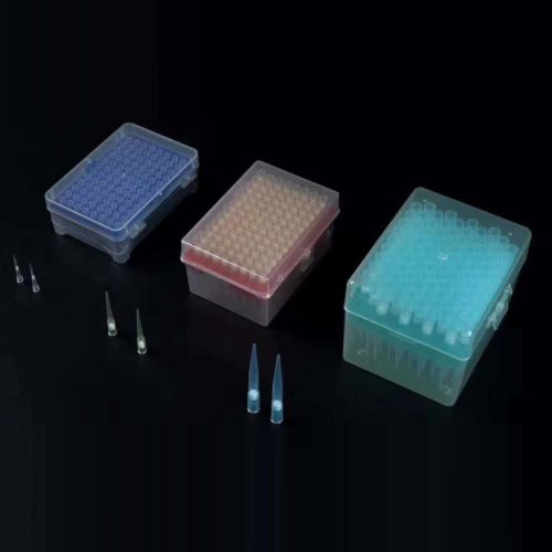Disposable Plastic Filter Absorption Skills And Quality