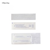 FDA Swab Applicator