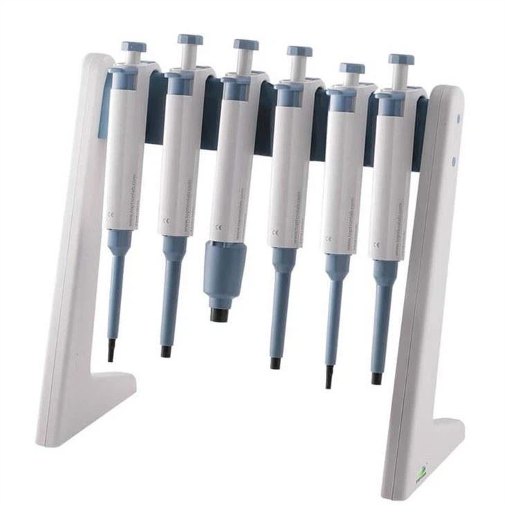 China Transfer Pipette wholesale China Transfer Pipette wholesale