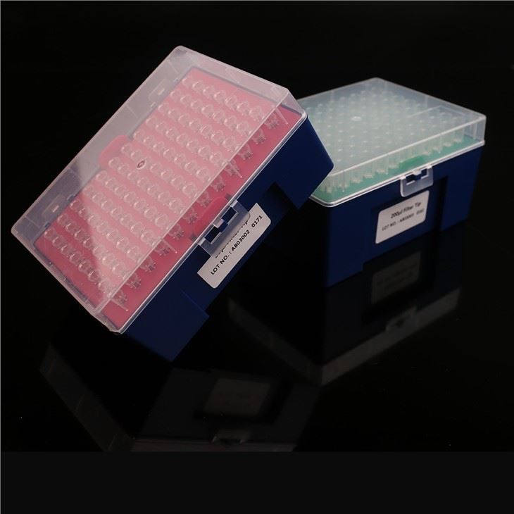 buy Pipette Tip