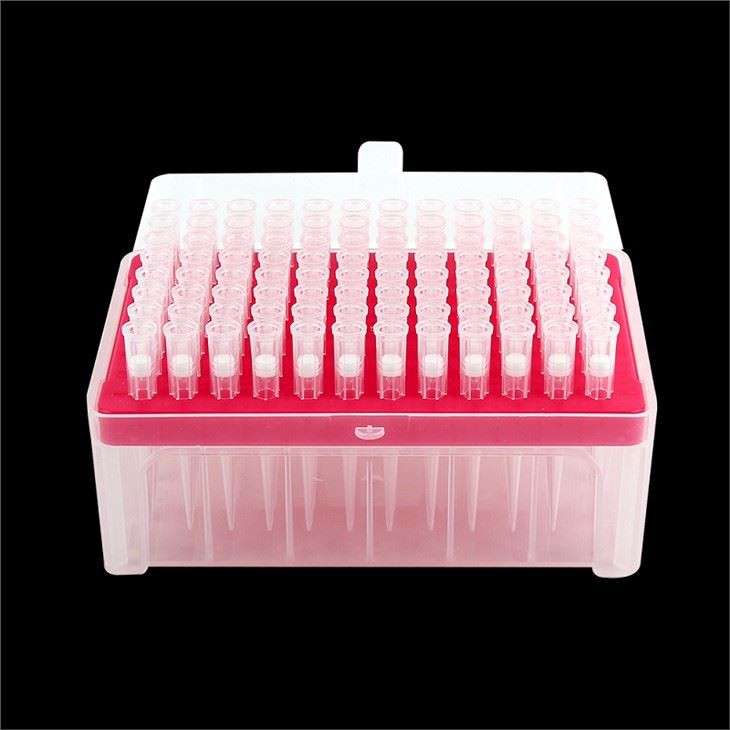 buy Pipette Tip buy Pipette Tip