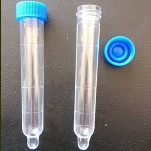Centrifuge Tube in stock Centrifuge Tube in stock