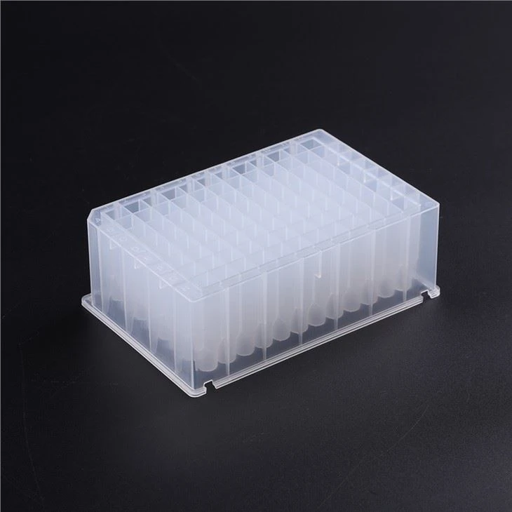 China Lab Supplies factory China Lab Supplies factory