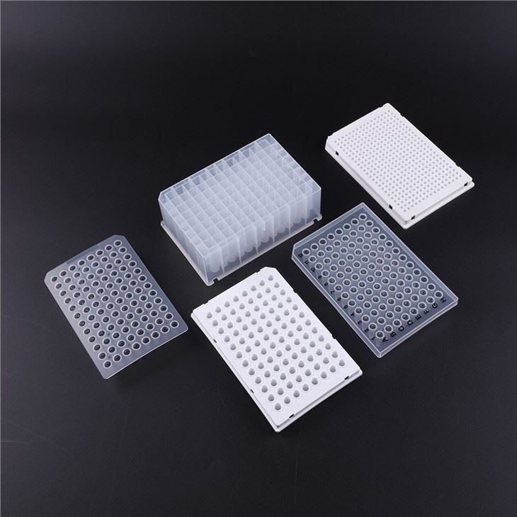 China Lab Supplies China Lab Supplies