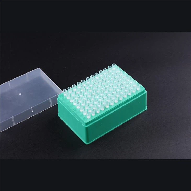 Pipette Tip wholesale Pipette Tip wholesale