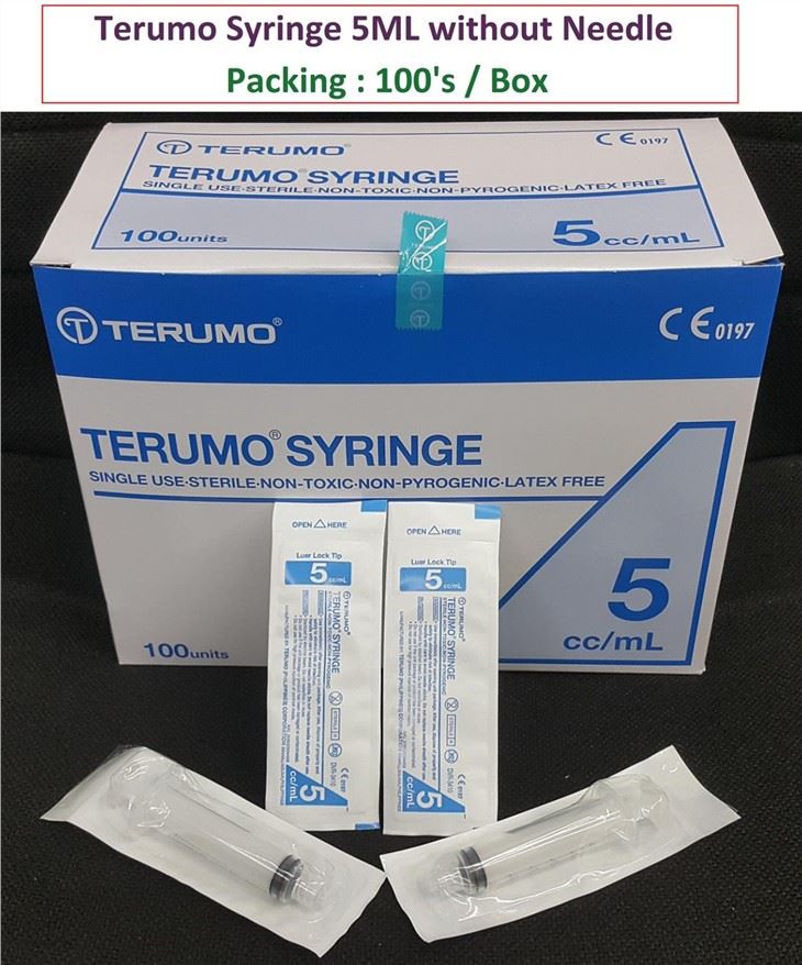 Syringe wholesale Syringe wholesale