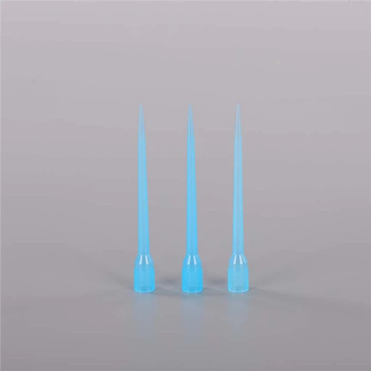 China Pipette Tip wholesale China Pipette Tip wholesale