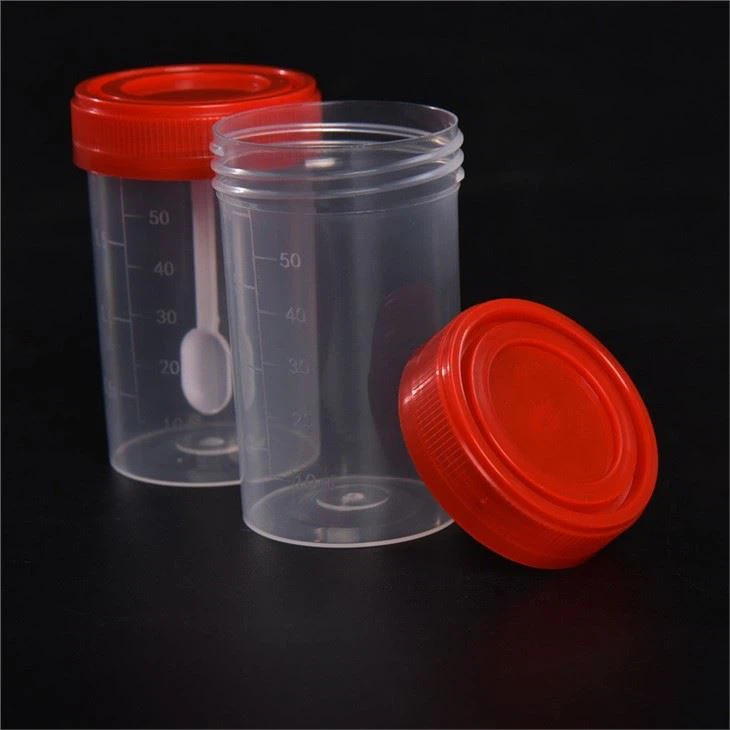 Urine Cup suppliers