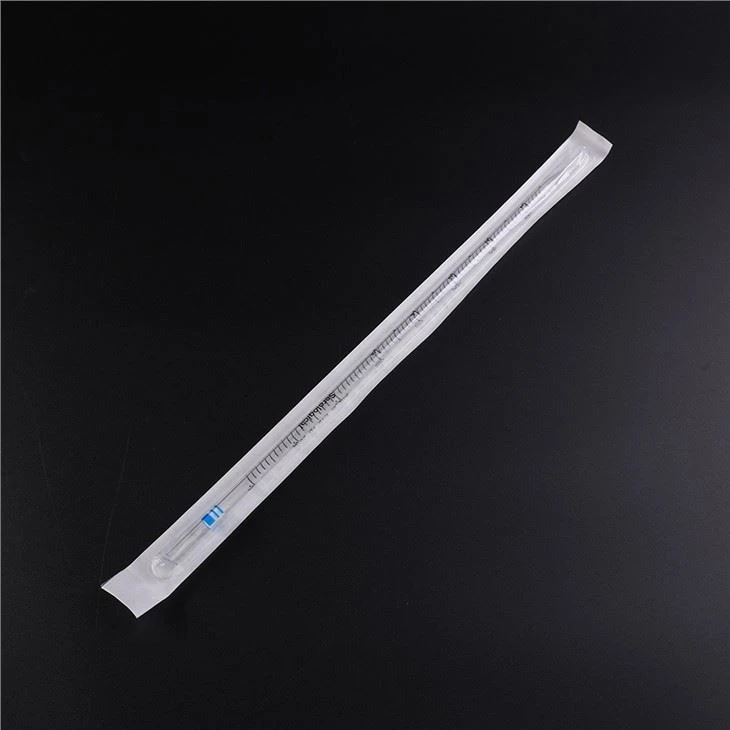 buy Transfer Pipette