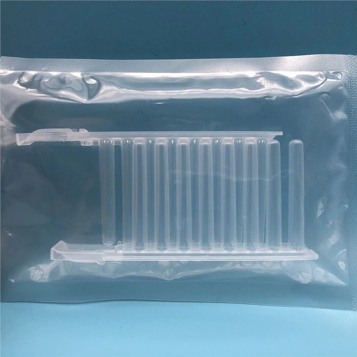 China Lab Supplies wholesale China Lab Supplies wholesale
