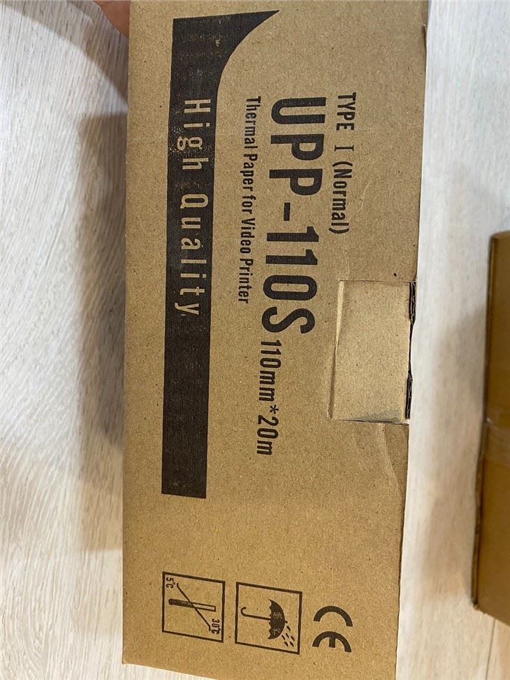 buy Lab Supplies buy Lab Supplies