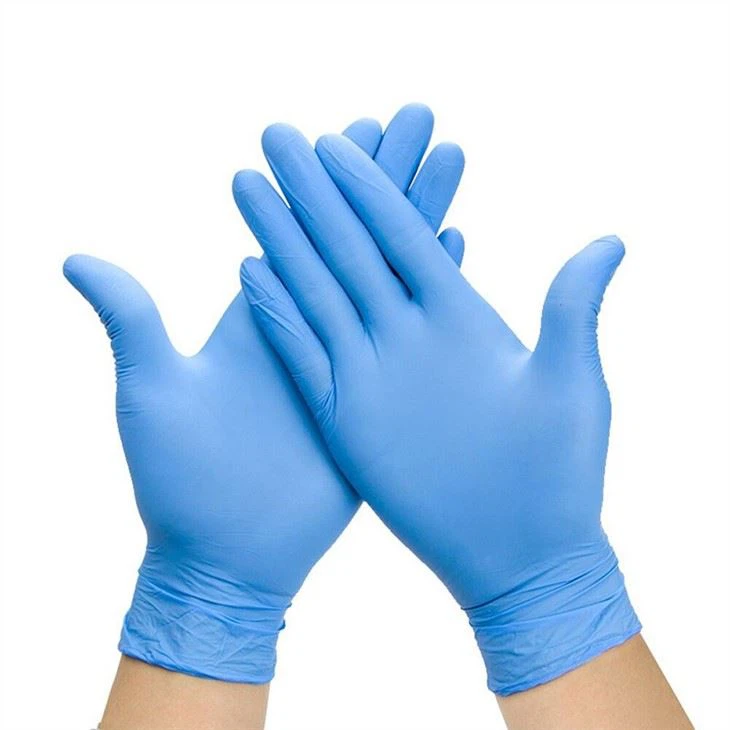 Stadium Medical Consumables