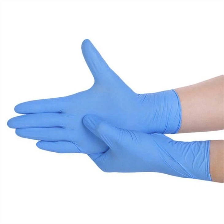 buy Medical Consumables