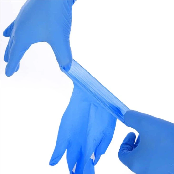 Customized Medical Consumables