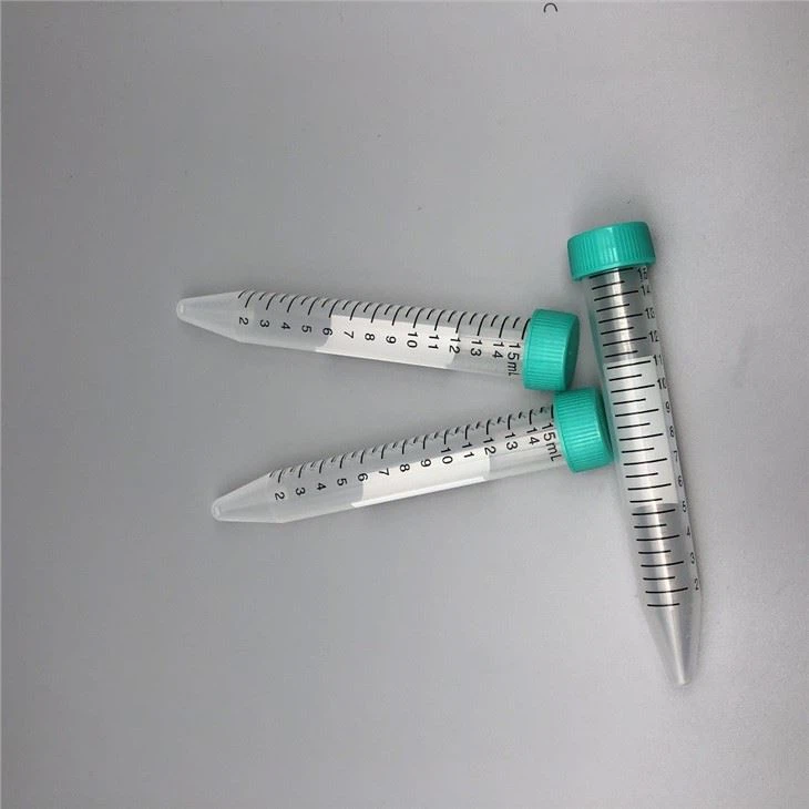 Centrifuge Tube in stock Centrifuge Tube in stock