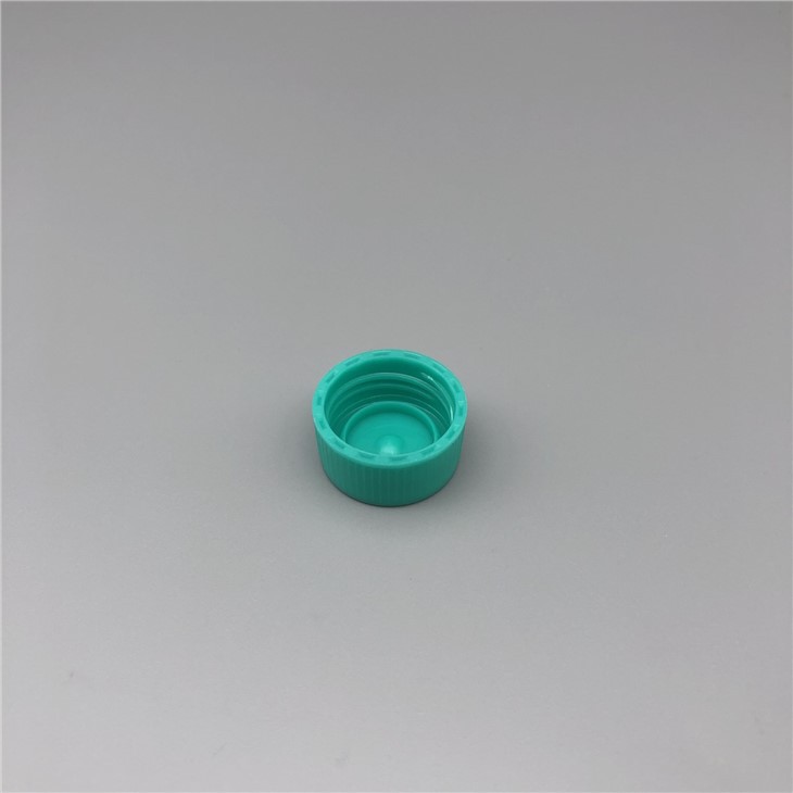 Centrifuge Tube Pricelist Centrifuge Tube Pricelist