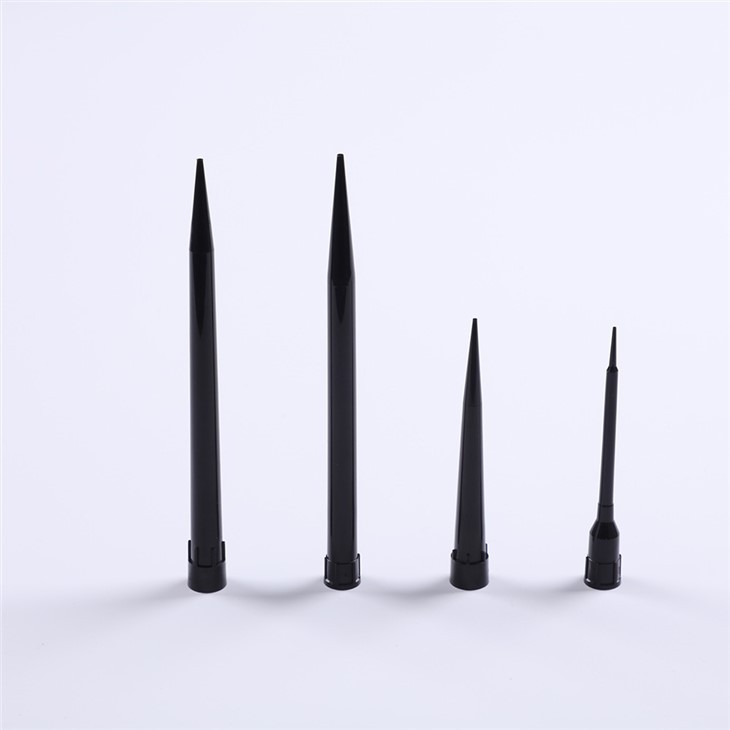 China Pipette Tip factory China Pipette Tip factory