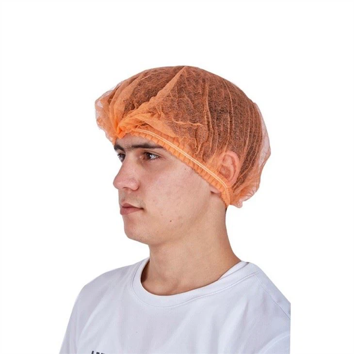 buy discount Medical Consumables buy discount Medical Consumables