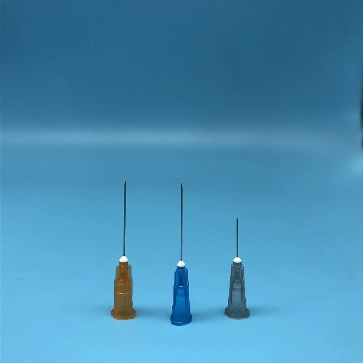 Customized Syringe Customized Syringe