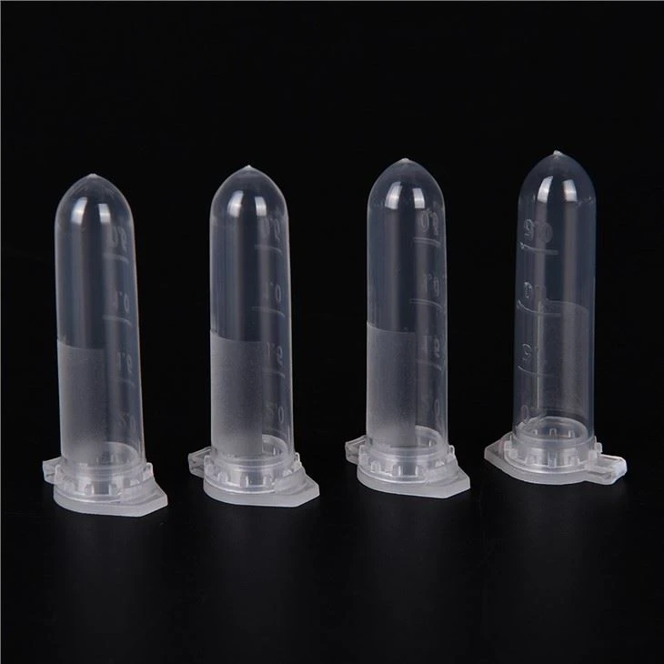 Centrifuge Tube quotation Centrifuge Tube quotation