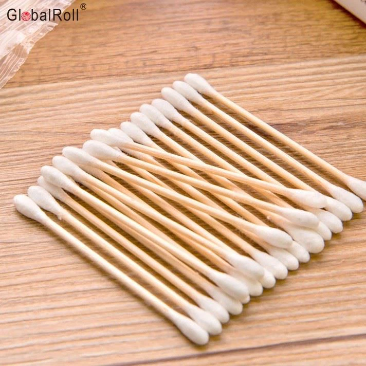 Swab in China Swab in China