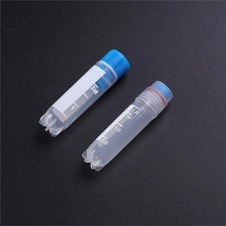 Cryovials tube suppliers Cryovials tube suppliers
