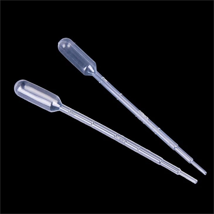 Transfer Pipette suppliers Transfer Pipette suppliers