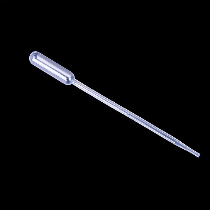 China Transfer Pipette factory China Transfer Pipette factory