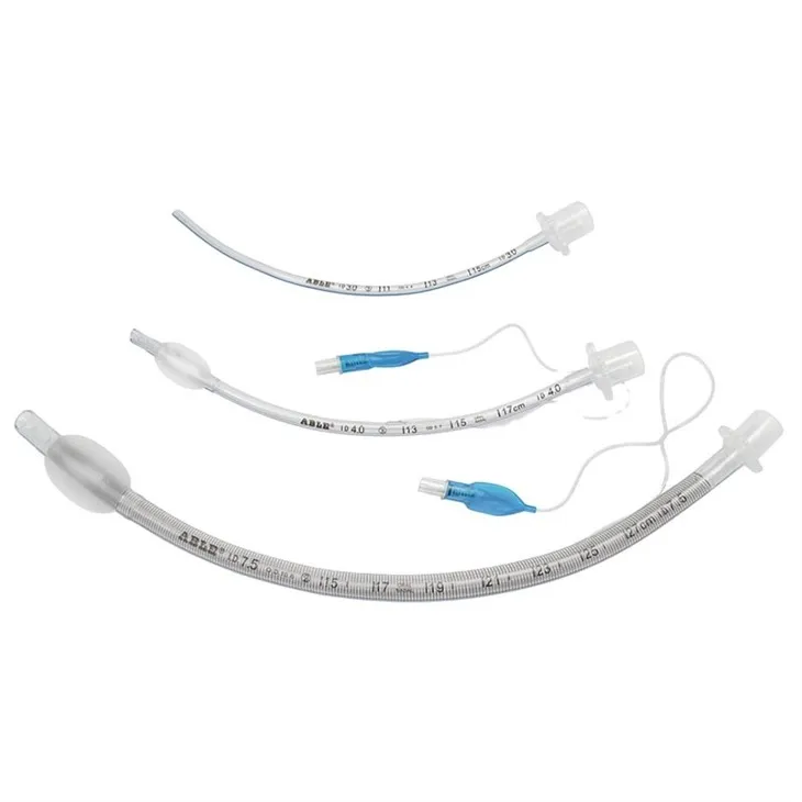 cheap Medical Consumables cheap Medical Consumables