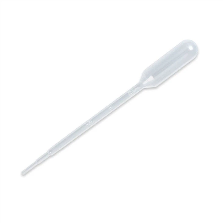 Lab Supplies wholesale Lab Supplies wholesale