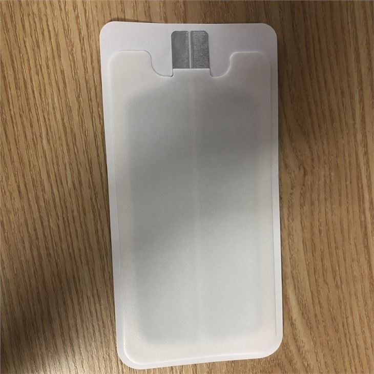 cheap Medical Consumables cheap Medical Consumables