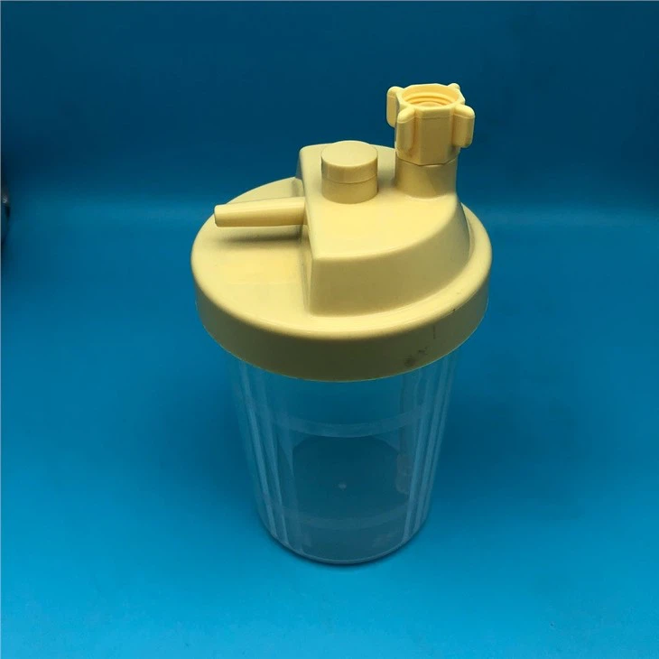 Stadium Medical Consumables Stadium Medical Consumables