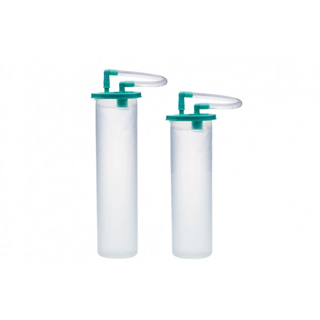 discount Medical Consumables