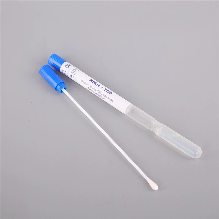 Swab wholesale Swab wholesale