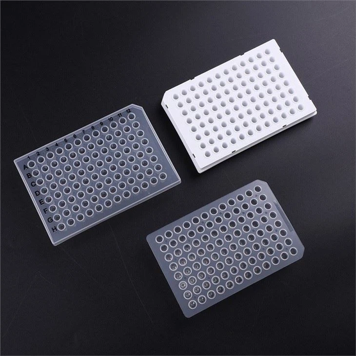 cheap PCR Plate cheap PCR Plate