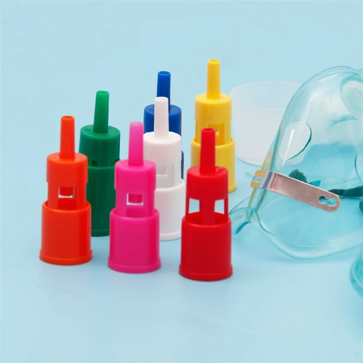 buy Oxygen Mask buy Oxygen Mask