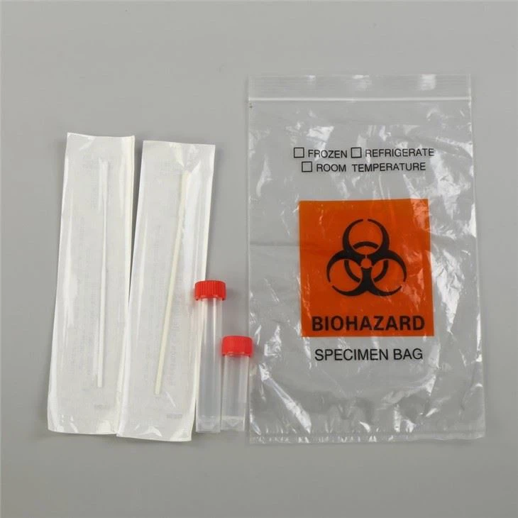 China Lab Supplies wholesale