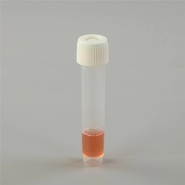  Lab Supplies wholesale