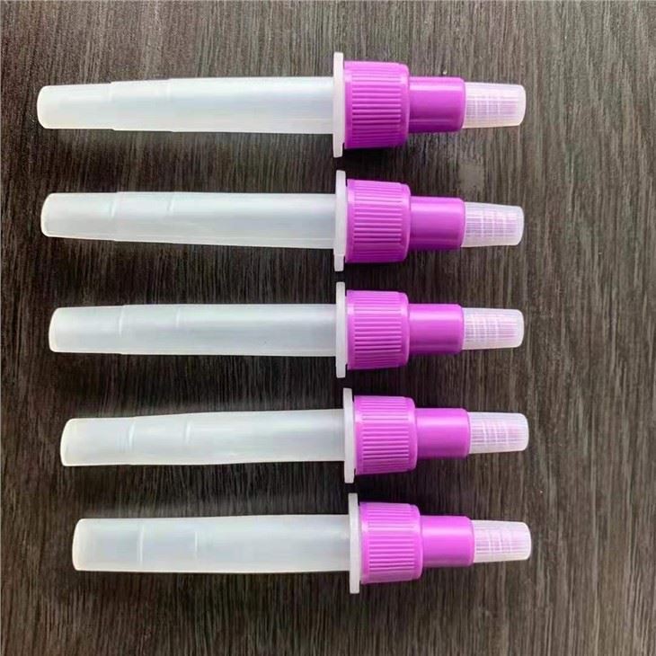 China Lab Supplies factory China Lab Supplies factory