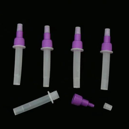 buy Lab Supplies buy Lab Supplies
