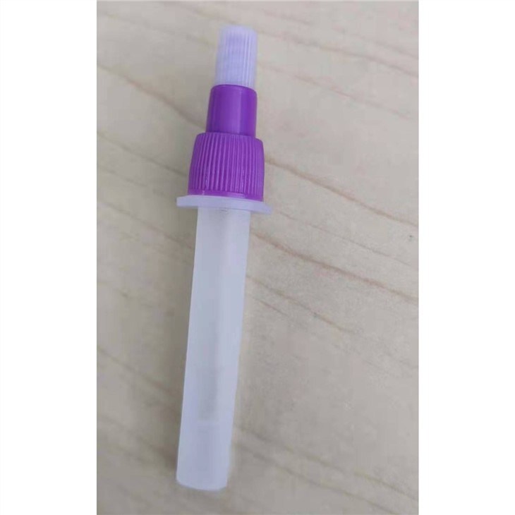 Customized Lab Supplies Customized Lab Supplies