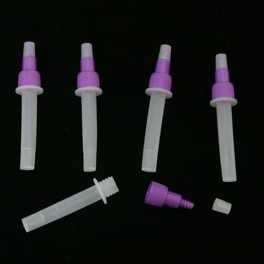 Lab Supplies wholesale Lab Supplies wholesale