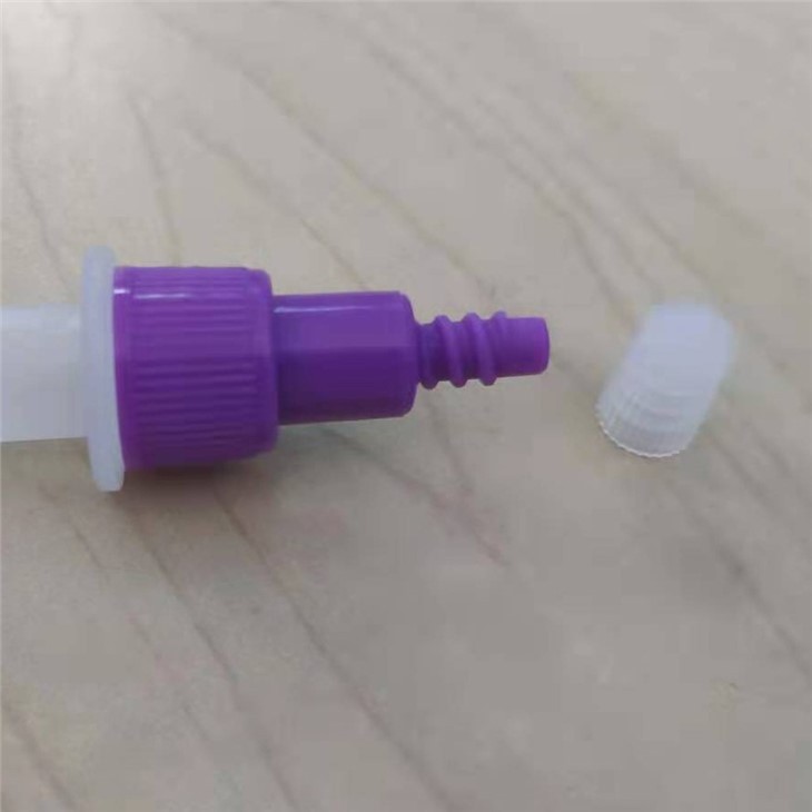 China Lab Supplies wholesale China Lab Supplies wholesale