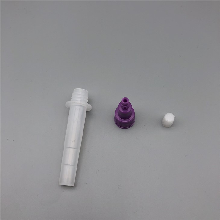 Lab Supplies manufacturers Lab Supplies manufacturers